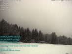 Archived image Webcam Lackenhäuser 09:00