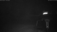 Archiv Foto Webcam Freudenstadt - Skilift Stokinger 23:00