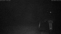 Archiv Foto Webcam Freudenstadt - Skilift Stokinger 03:00