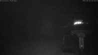 Archived image Webcam Ski Lift Freudenstadt 23:00