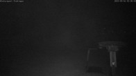 Archived image Webcam Ski Lift Freudenstadt 01:00