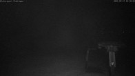 Archiv Foto Webcam Freudenstadt - Skilift Stokinger 01:00