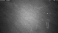 Archiv Foto Webcam Freudenstadt - Skilift Stokinger 23:00
