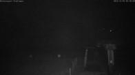 Archiv Foto Webcam Freudenstadt - Skilift Stokinger 01:00