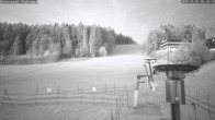 Archiv Foto Webcam Freudenstadt - Skilift Stokinger 05:00