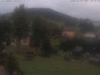 Archived image Webcam Bärenstein - Saxony 05:00