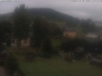 Archived image Webcam Bärenstein - Saxony 06:00