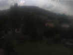 Archiv Foto Webcam Bärensteiner Berg im Erzgebirge 13:00