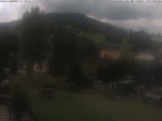 Archiv Foto Webcam Bärensteiner Berg im Erzgebirge 15:00