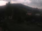 Archiv Foto Webcam Bärensteiner Berg im Erzgebirge 17:00