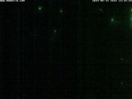 Archived image Webcam Bärenstein - Saxony 23:00