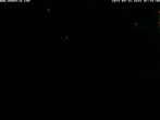 Archived image Webcam Bärenstein - Saxony 01:00