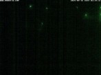 Archived image Webcam Bärenstein - Saxony 03:00