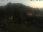 Archived image Webcam Bärenstein - Saxony 05:00