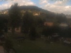 Archived image Webcam Bärenstein - Saxony 11:00