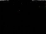 Archived image Webcam Bärenstein - Saxony 23:00