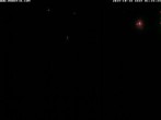 Archived image Webcam Bärenstein - Saxony 01:00