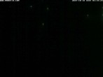 Archived image Webcam Bärenstein - Saxony 03:00