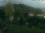 Archived image Webcam Bärenstein - Saxony 06:00