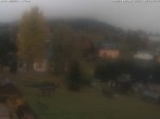 Archived image Webcam Bärenstein - Saxony 07:00