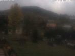 Archived image Webcam Bärenstein - Saxony 09:00