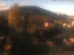 Archiv Foto Webcam Bärensteiner Berg im Erzgebirge 15:00