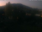 Archiv Foto Webcam Bärensteiner Berg im Erzgebirge 17:00