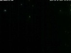 Archiv Foto Webcam Bärensteiner Berg im Erzgebirge 19:00