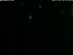 Archiv Foto Webcam Bärensteiner Berg im Erzgebirge 01:00