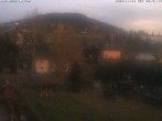 Archiv Foto Webcam Bärensteiner Berg im Erzgebirge 05:00