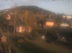 Archived image Webcam Bärenstein - Saxony 07:00