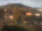 Archived image Webcam Bärenstein - Saxony 09:00