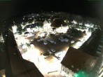 Archived image Webcam Market place in Freudenstadt 23:00