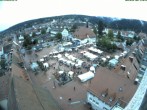 Archiv Foto Webcam Freudenstadt - Oberer Marktplatz 11:00
