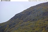 Archiv Foto Webcam Skigebiet Glencoe Mountain - Abfahrt Flypaper und East Ridge 06:00