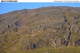Archiv Foto Webcam Skigebiet Glencoe Mountain - Skipiste Spring Run 05:00