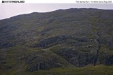 Archiv Foto Webcam Skigebiet Glencoe Mountain - Skipiste Spring Run 12:00