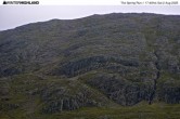 Archiv Foto Webcam Skigebiet Glencoe Mountain - Skipiste Spring Run 16:00