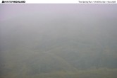 Archiv Foto Webcam Skigebiet Glencoe Mountain - Skipiste Spring Run 08:00