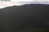 Archiv Foto Webcam Skigebiet Glencoe Mountain - Skipiste Spring Run 10:00
