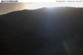 Archiv Foto Webcam Skigebiet Glencoe Mountain - Skipiste Spring Run 12:00