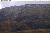 Archiv Foto Webcam Skigebiet Glencoe Mountain - Skipiste Spring Run 16:00