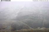 Archived image Webcam Glencoe Mountain Ski Resort - Spring Run Slope 06:00