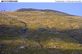 Archiv Foto Webcam Skigebiet Glencoe Mountain - Skilift 06:00
