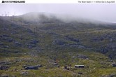 Archiv Foto Webcam Skigebiet Glencoe Mountain - Skilift 10:00