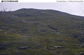 Archiv Foto Webcam Skigebiet Glencoe Mountain - Skilift 12:00
