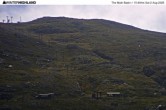 Archiv Foto Webcam Skigebiet Glencoe Mountain - Skilift 14:00