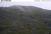 Archiv Foto Webcam Skigebiet Glencoe Mountain - Skilift 16:00