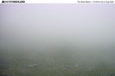 Archiv Foto Webcam Skigebiet Glencoe Mountain - Skilift 18:00