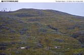 Archiv Foto Webcam Skigebiet Glencoe Mountain - Skilift 06:00